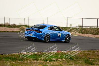 media/Feb-24-2024-Speed Ventures (Sat) [[3a91d549f3]]/Yellow/Session 1/Turn 6/